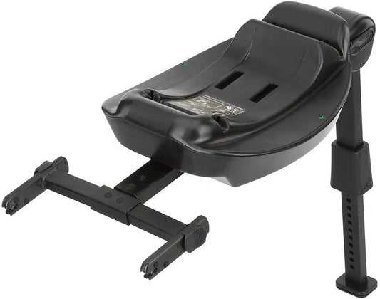 KIDDY ISOFIX Base 2 baza do fotelików samochodowych