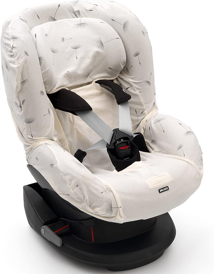 DOOKY SEAT COVER 1 универсален калъф за детско столче Гр. 1