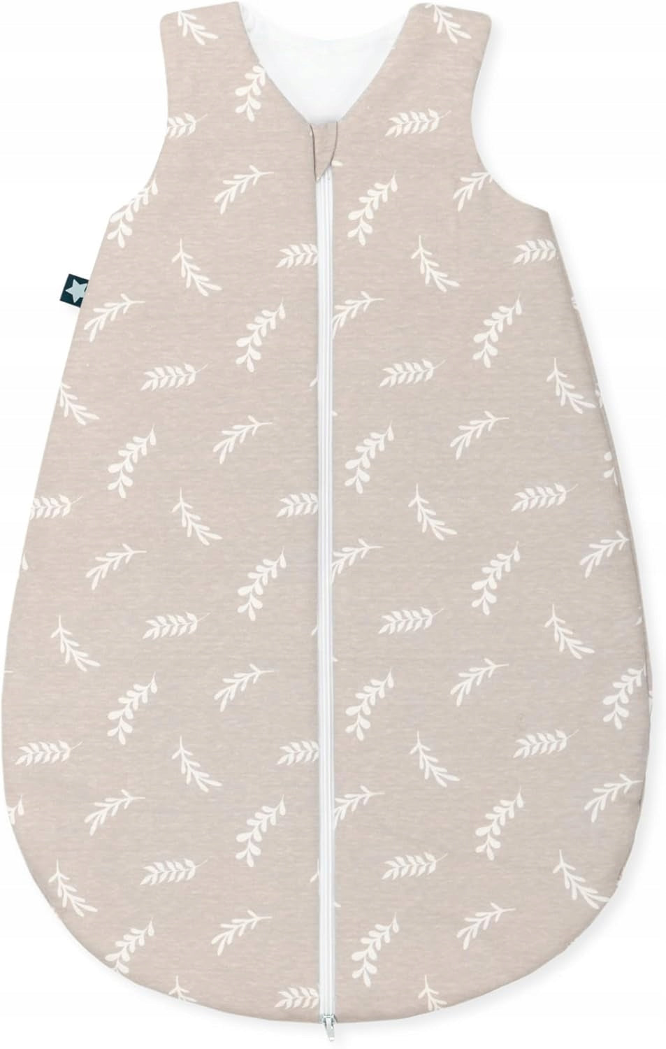 JULIUS ZOLLNER year's sleepwear