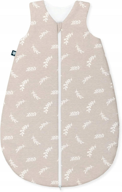 JULIUS ZOLLNER year's sleepwear