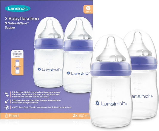PHILIPS AVENT elektromos sterilizátor 293/00