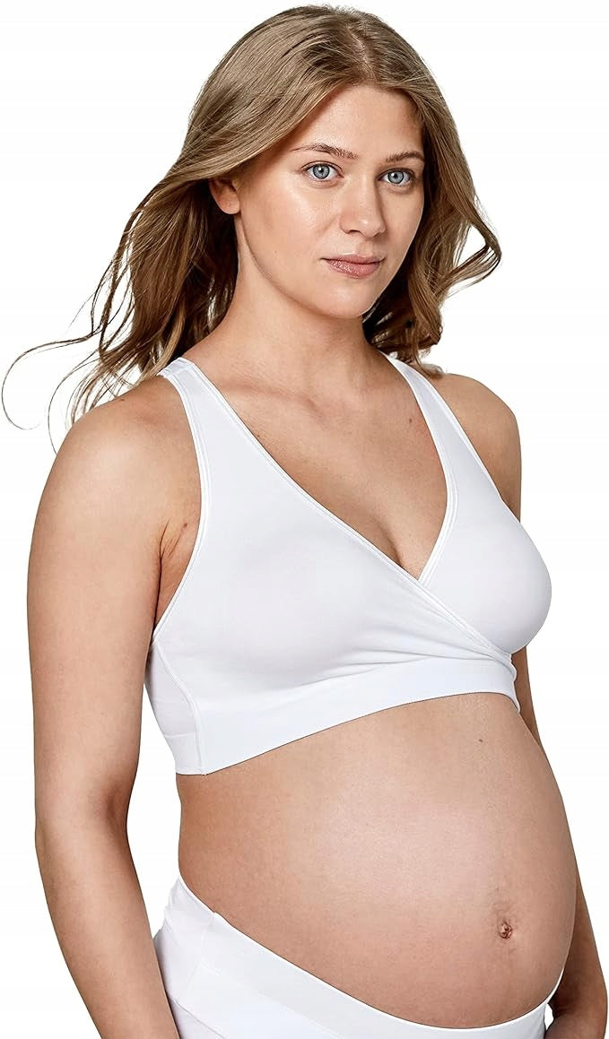 MEDELA KEEP COOL SLEEP reggiseno per allattamento notturno XXL