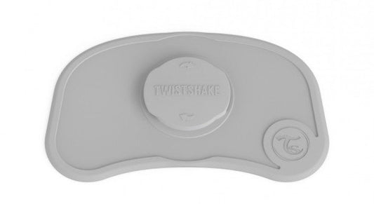 TWISTSHAKE CLICK MAT