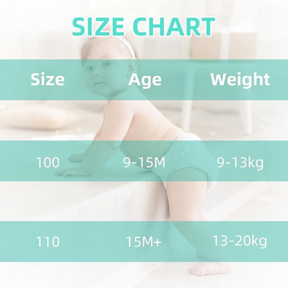 ТРЕНИРОВЪЧНИ ГАЩИ 9-13 kg x5