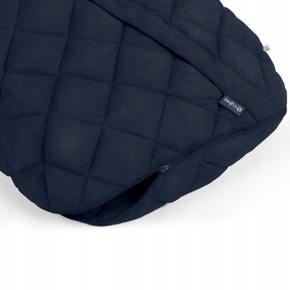 CYBEX GOLD Snogga 2 чувалче за количка TOG4