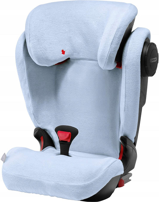 BRITAX ROMER калъф KIDFIX Z-LINE / KIDFIX III