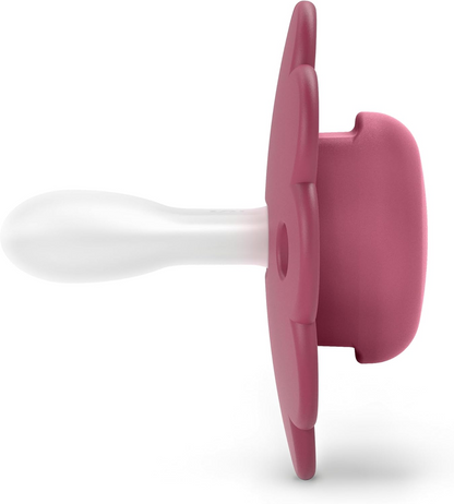 SUAVINEX Wonder narresut 6-18msc silikone SX PRO