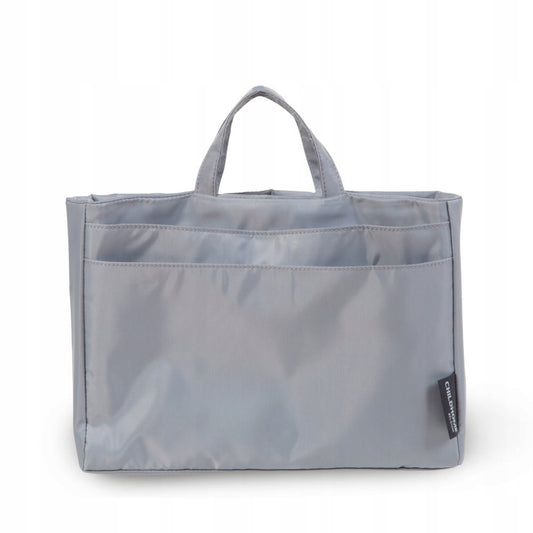 CHILDHOME organizator pentru geanta MOMMY BAG
