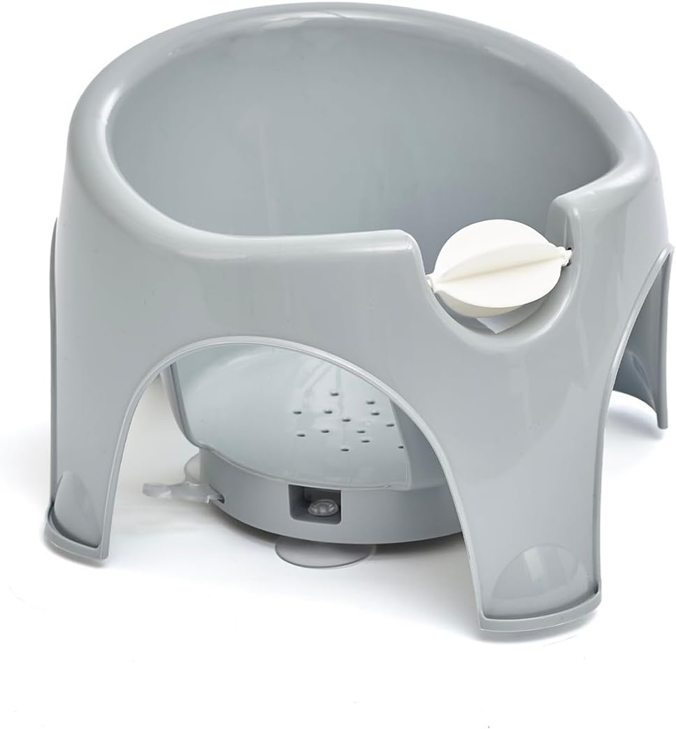 THERMOBABY столче за баня