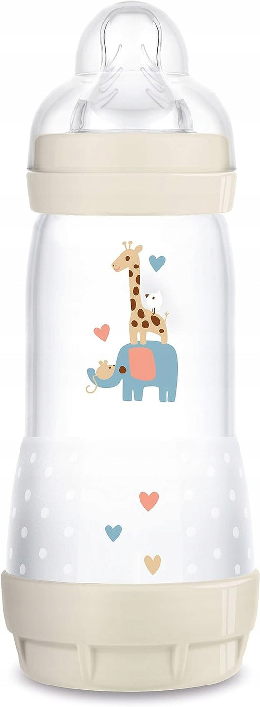 MAM Easy Start antikólika cumisüveg 320 ml