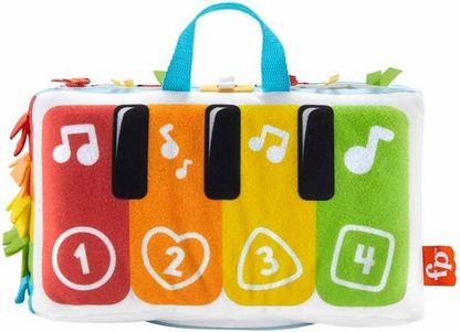 MARSUPI 2.0 ergonomikus hordozó XL 3,5 - 15 kg