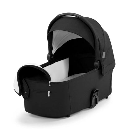 KINDERKRAFT Babywanne für NEA Kinderwagen UPF50+ kompakt