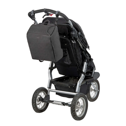 LASSIG geantă rucsac pentru accesorii TENDER