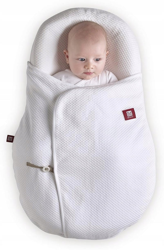 RED CASTLE Cocoonacover înveliș sac de dormit 1TOG