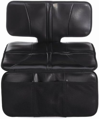 BRITAX ROMER защитна подложка под столче със система ISOFIX