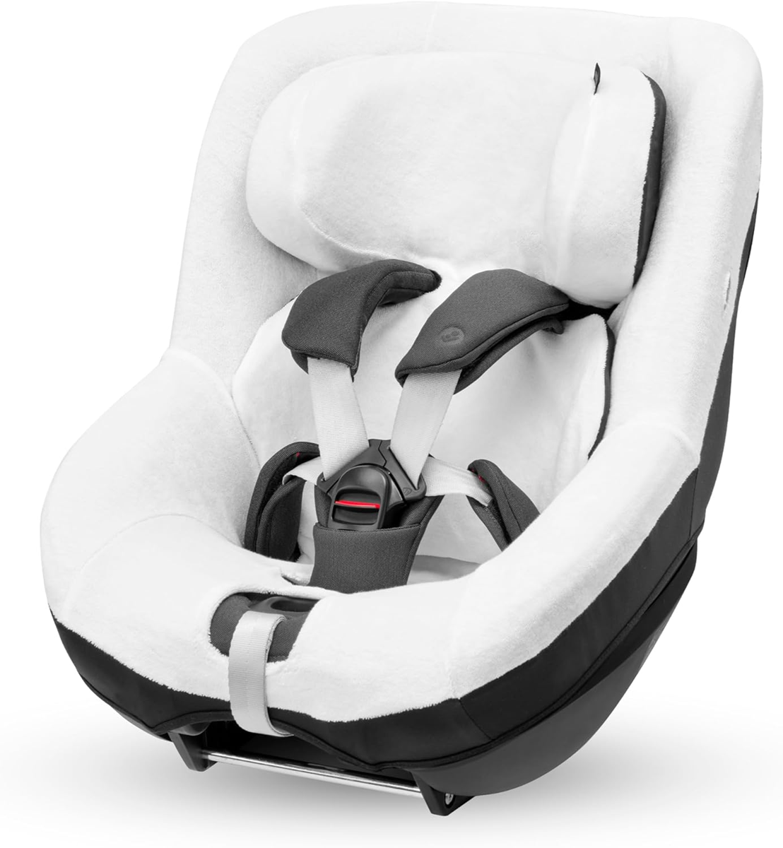 MAXI-COSI copertura estiva PEARL360 e altri