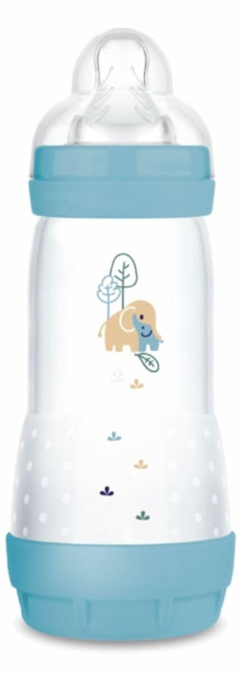 MAM Easy Start biberon anti-colique 320ML