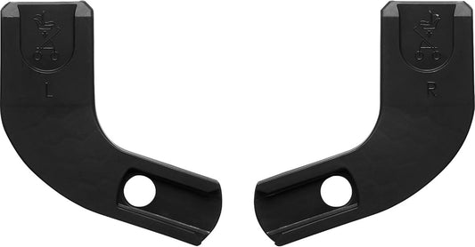 BRITAX ROMER adaptery wózek B-AGILE M i R wszystkie foteliki BRITAX