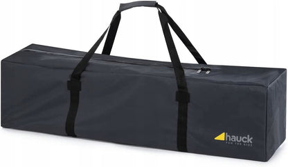 HAUCK Bag Me borsa da trasporto per passeggino
