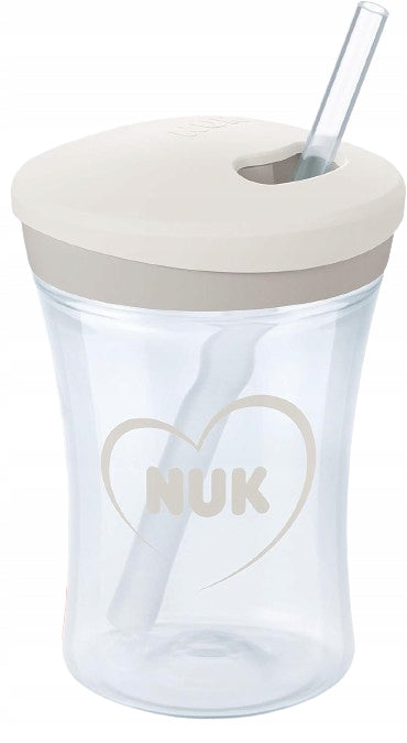 NUK Action Cup non-spill cup