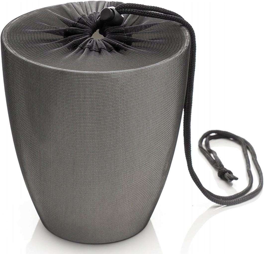 REER proteção para vaso com diâmetro até 30 m