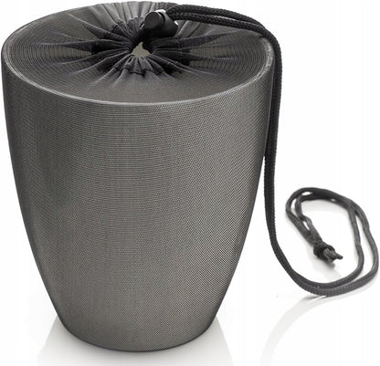 REER proteção para vaso com diâmetro até 30 m