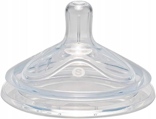 NIP First Moments cumisüveg cumi S 0 hónap+