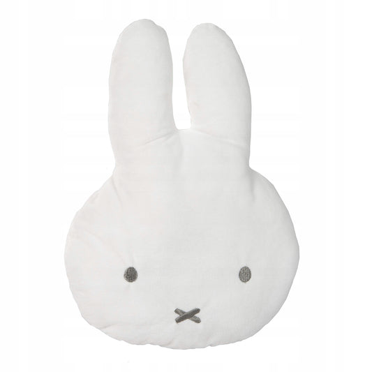 ROBA Miffy poduszka ozdobna 30 x 20 cm