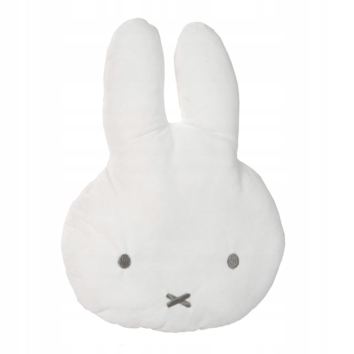ROBA Miffy dekorativní polštář 30 x 20 cm