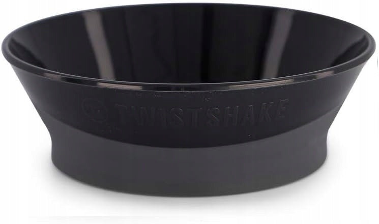 TWISTSHAKE miska z pokrywką do maty CLICK MAT