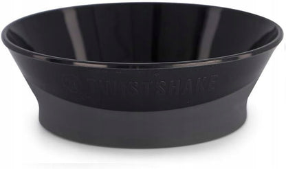 TWISTSHAKE miska z pokrywką do maty CLICK MAT