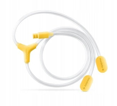 MEDELA тръбичка за Freestyle Flex HANDS-FREE