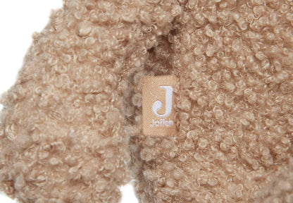 JOLLEIN peluche orsetto Biscuit 25 cm
