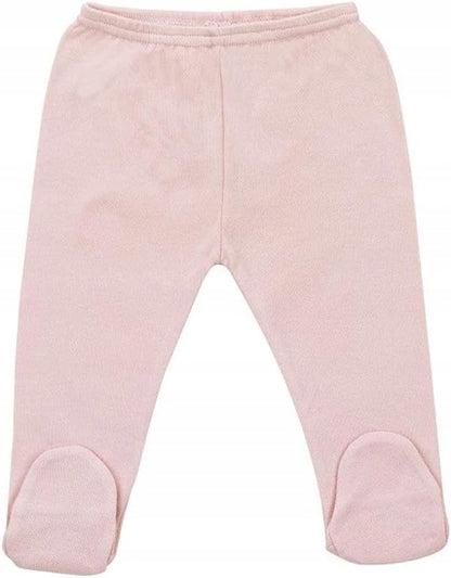 DISNEY BABY súprava pre novorodenca 0-6 msc MINNIE