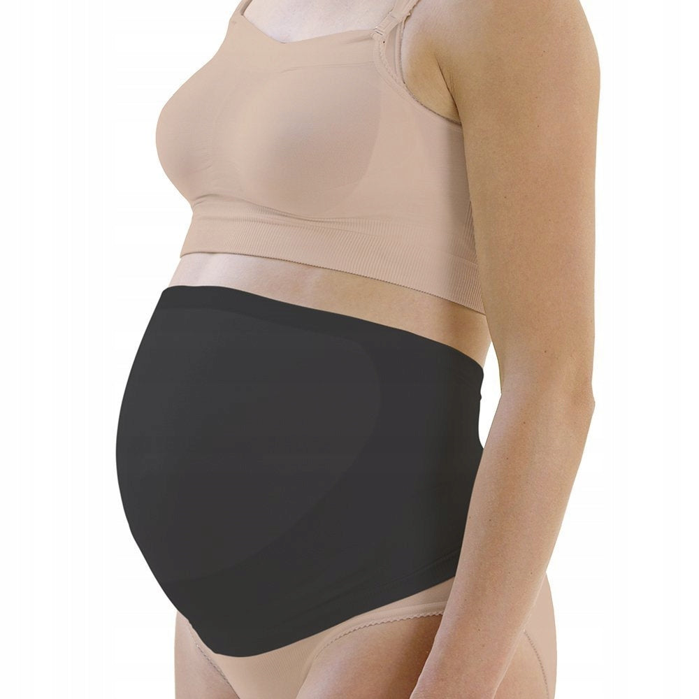 MEDELA pas ciążowy elastyczny XL