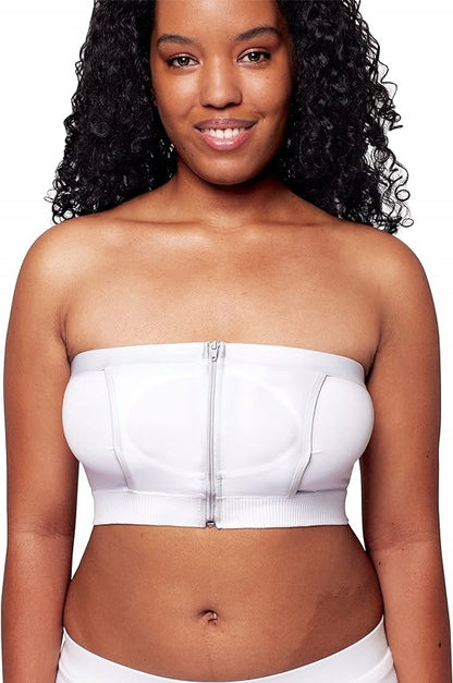 MEDELA bustier pour tire-lait MAINS LIBRES L