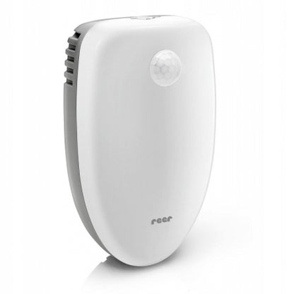 REER PureAir légtisztító Hepa szűrővel 9 15 db cm