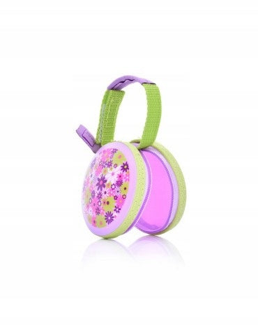 MAM Boîte de rangement pour sucettes