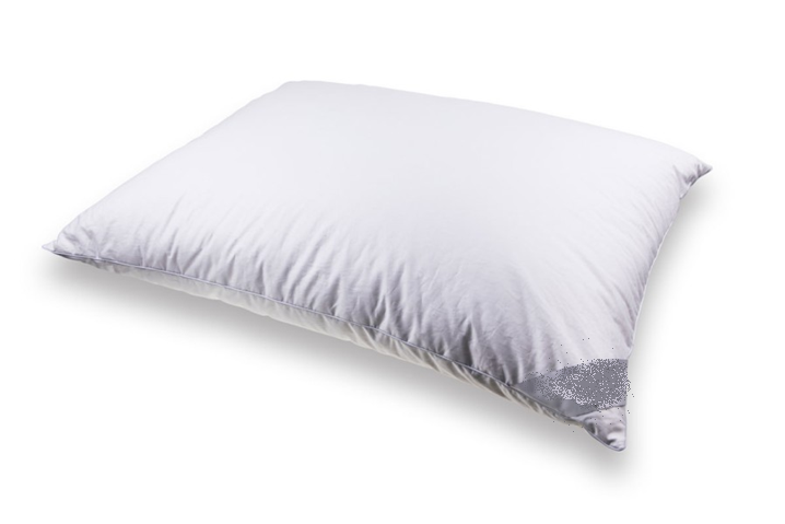 PILLOW children's pillow