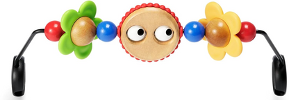 BABYBJORN arco giochi per sdraietta