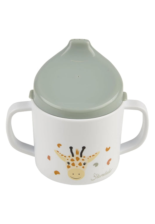 STERNTALER 200 ml-es itatópohár csecsemőknek