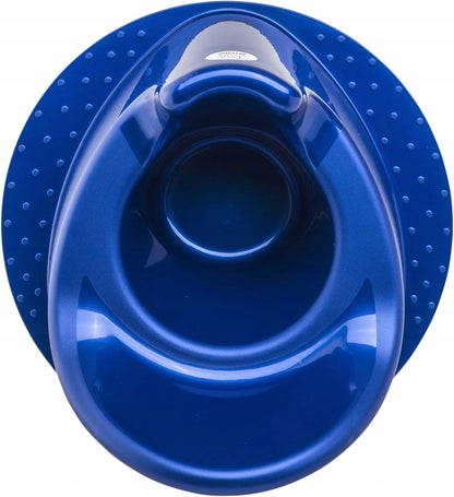 ROTHO Babydesign TOP nocnik 18 m+
