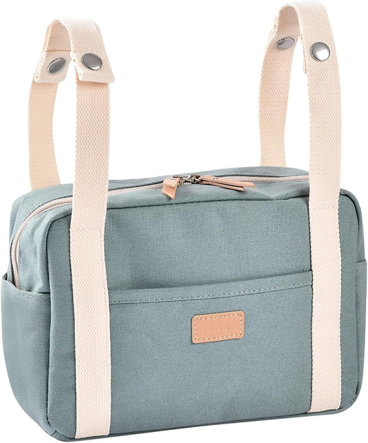 Organizzatore BEABA per passeggino per accessori 25x10x17