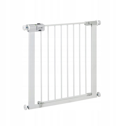 SAFETY 1ST Flat Step barrière d’escalier à fixation sans perçage