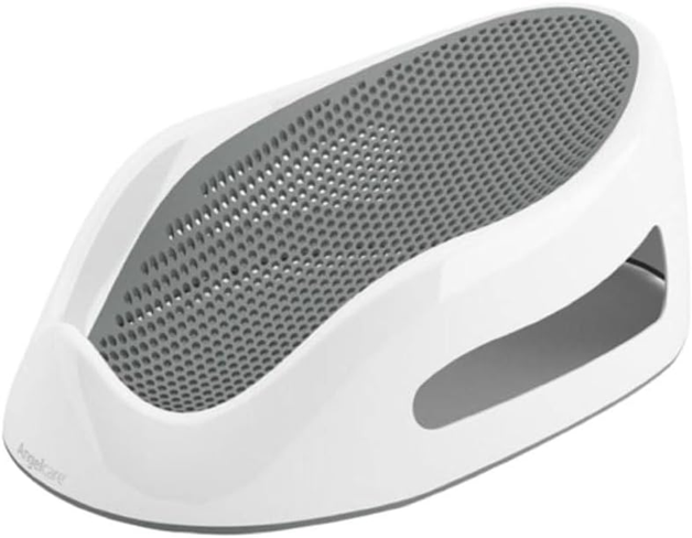 ANGELCARE bath support