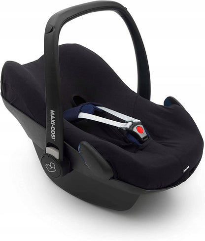 DOOKY SEAT COVER 0+ stoelhoes UNIVERSAL