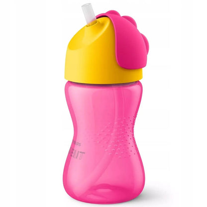 PHILIPS AVENT SCF798/02 kubek niekapek 300 ml 12 m+