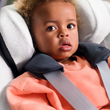 MAXI-COSI copertura estiva PEARL360 e altri