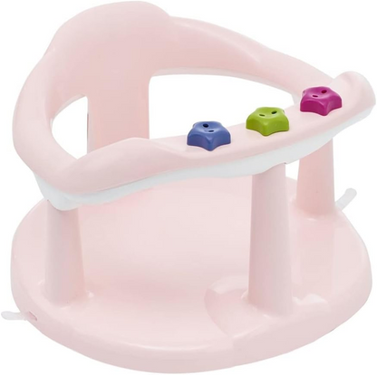THERMOBABY badestol 6m+