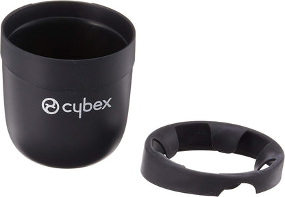CYBEX suporte para copo para cadeiras auto Sirona e Solution